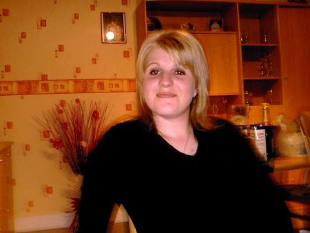 presila ma soeur