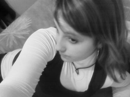 Mallaury =)