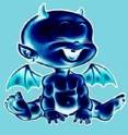 diable