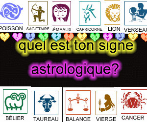 moi ces verceau