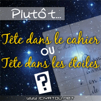 plutot