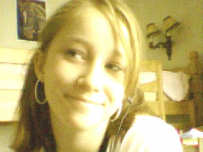 slt sava tous le monde