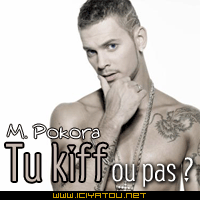 rep a sa questoin