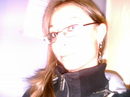 moi